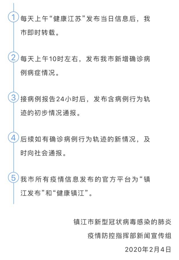 江阴最新病毒深度解析与应对策略