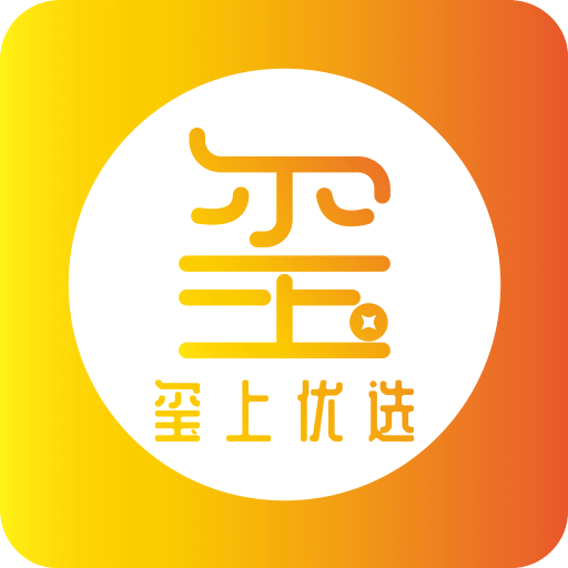 权财最新下载，数字时代的财富探索之路