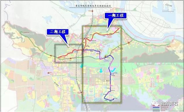 团城山未来面貌重塑，最新规划揭晓