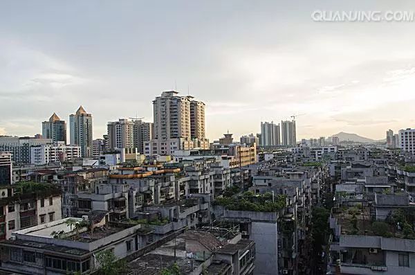 潮州房租动态更新，市场走势及影响因素深度解析