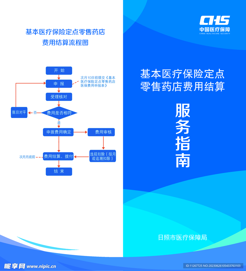 2024新澳资料大全最新版本亮点,持续设计解析策略_Advanced27.598