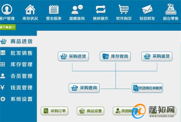 管家婆一肖一码,实时解答解析说明_游戏版22.284