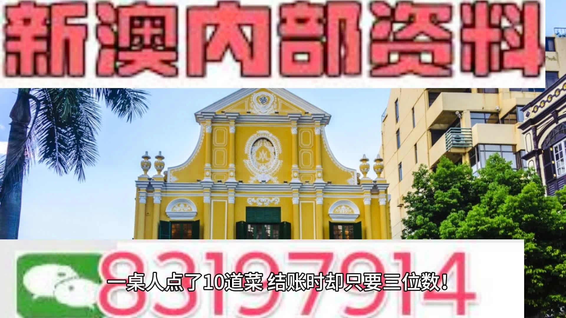 2024新澳门六开彩今晚资料,动态说明解析_DP23.311