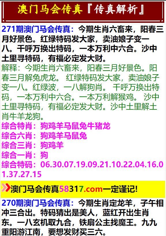 2024今晚澳门特马开什么码,科技成语分析定义_轻量版50.339