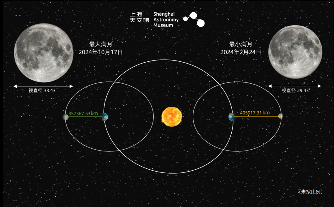 新澳今晚三中三必中一组,多元化策略执行_CT19.596