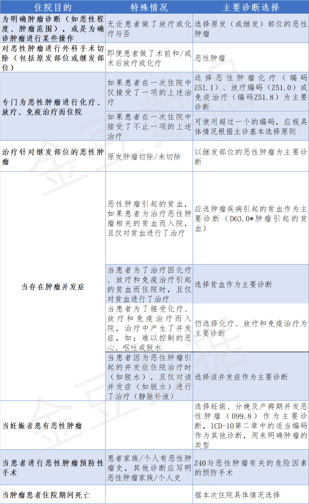 新奥码开奖结果查询,多元化方案执行策略_Tizen31.647