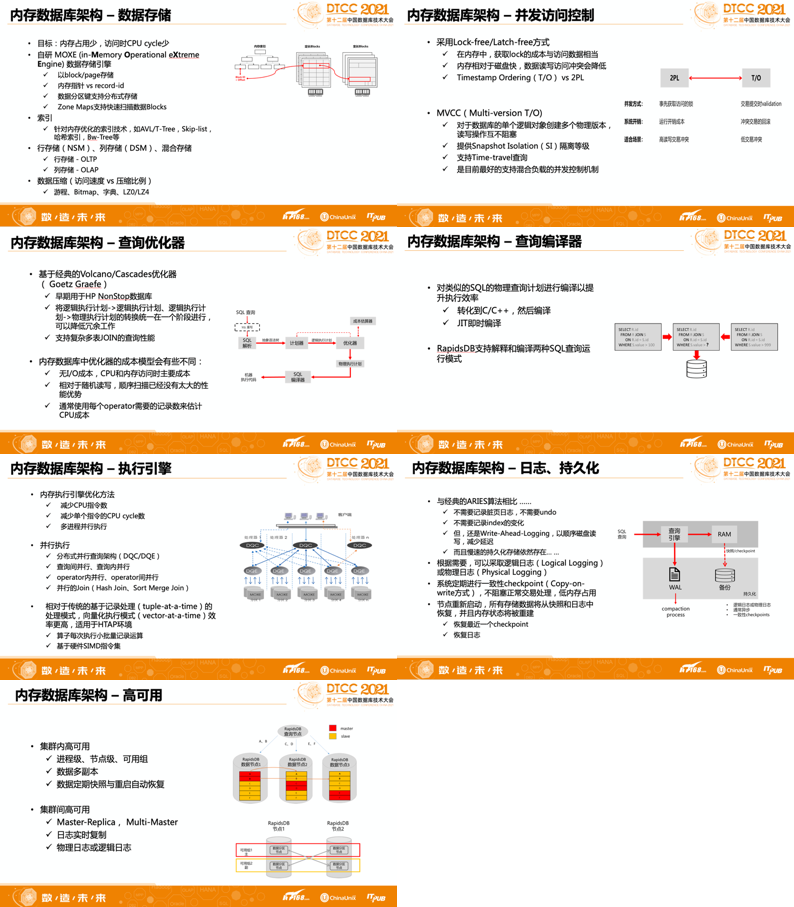 2024澳门开奖结果王中王,灵活解析实施_KP84.505