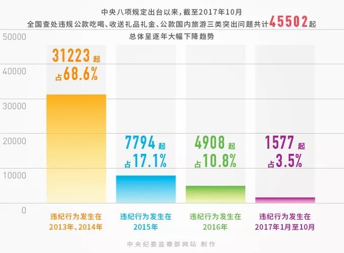 新奥最新版精准特,国产化作答解释落实_soft16.976