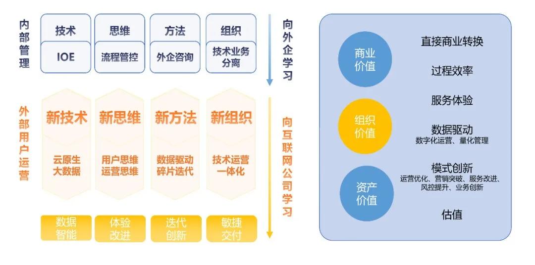 2024年新澳门天天开彩,深入数据执行解析_专业版52.373