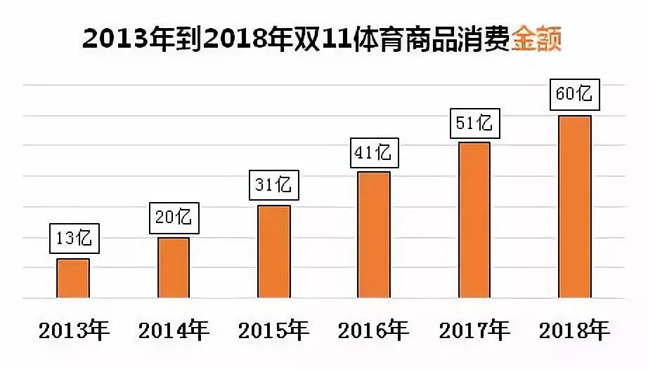 澳門新澳天天開彩,全面应用分析数据_Phablet95.906