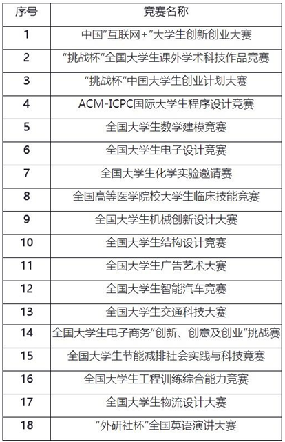 2024澳门今晚必开一肖,科技术语评估说明_4K版73.702