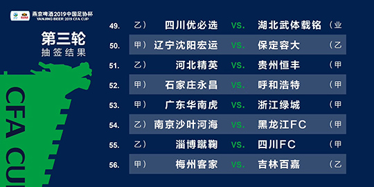 澳门三肖三码精准100%黄大仙,高效性实施计划解析_终极版61.649