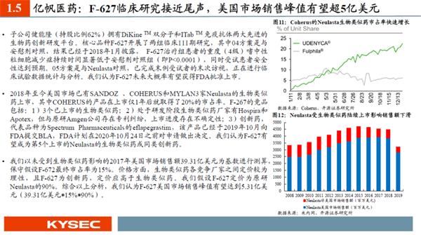 新澳门天天彩期期精准,符合性策略定义研究_6DM51.481