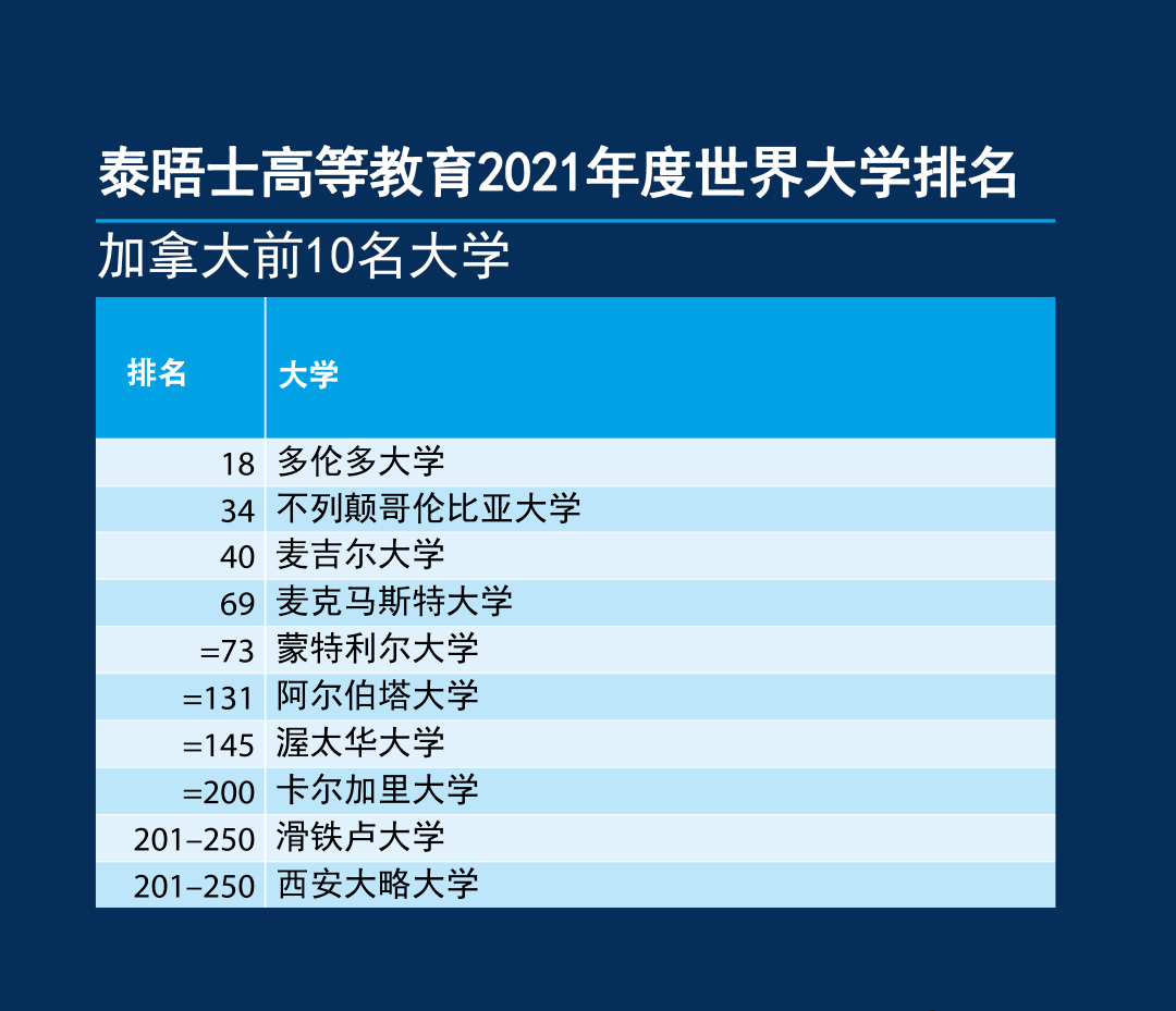 新澳最新版本更新内容,可持续发展实施探索_黄金版34.474