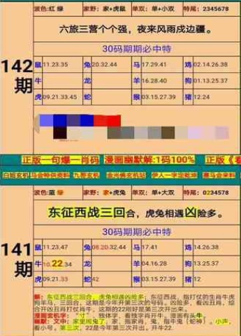 澳门期期准六肖期期准,实证研究解释定义_XE版17.549