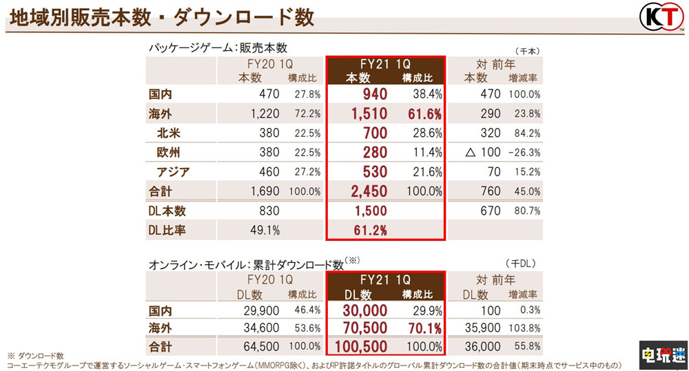 今天晚9点30开特马,收益成语分析落实_静态版57.31