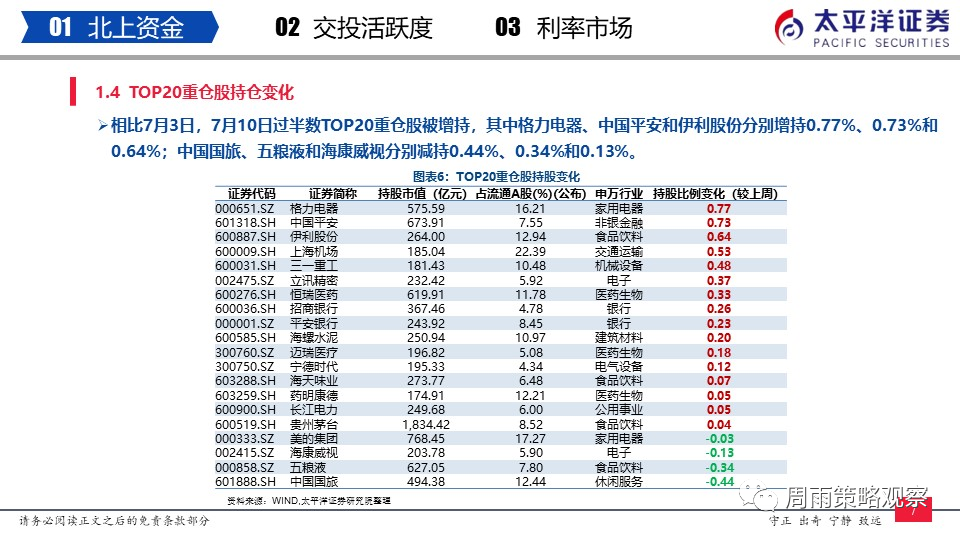 77777888精准管家婆免费,国产化作答解释落实_限量款10.406