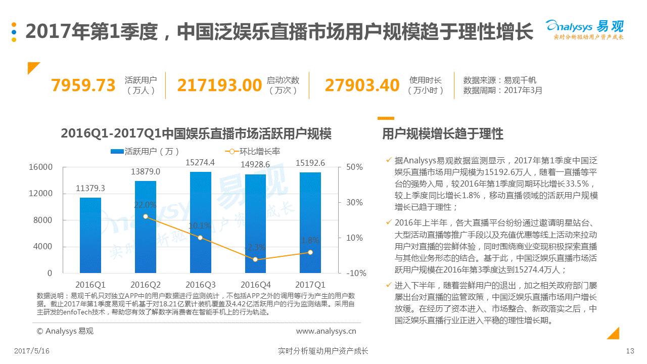 2024年澳门天天有好彩,系统化说明解析_6DM19.537