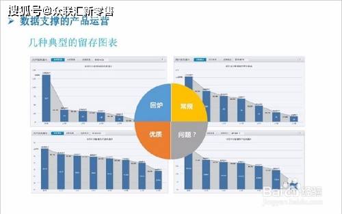 天下彩(9944cc)天下彩图文资料,数据驱动执行决策_4K78.110