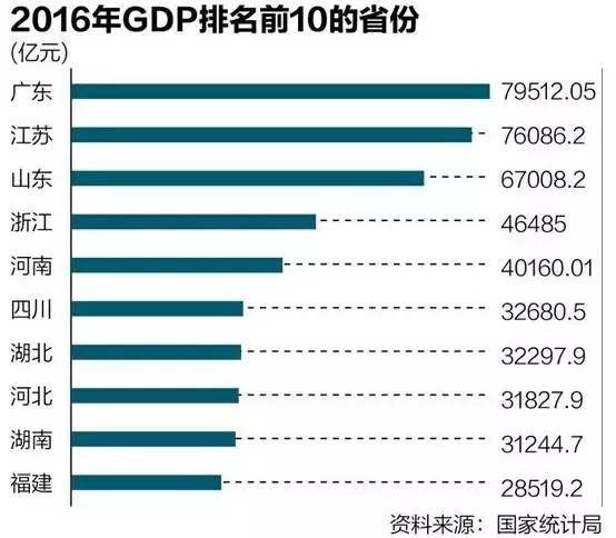 香港最快最准资料免费2017-2,综合数据解释定义_Deluxe29.89