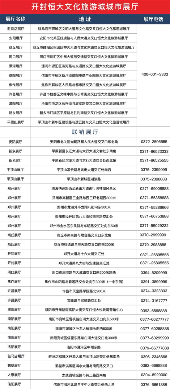 新澳天天开奖免费资料,适用计划解析_CT17.509