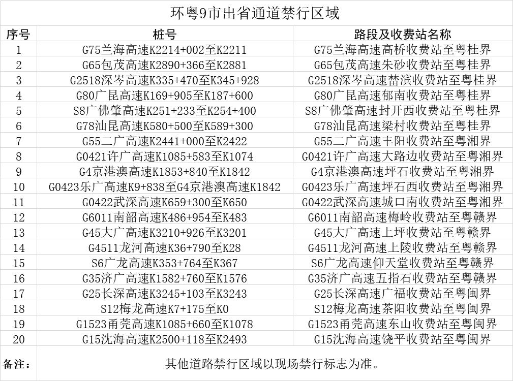 澳门开奖记录开奖结果2024,持续设计解析策略_精简版105.220