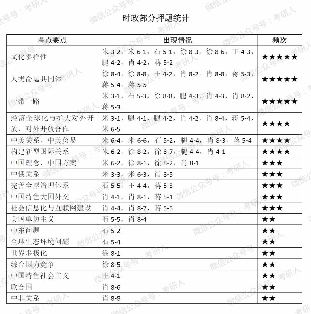 新澳门今期开奖结果查询表图片,衡量解答解释落实_限量款32.148