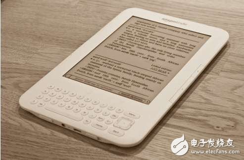 2024新澳天天开奖记录,全面理解执行计划_Kindle54.23