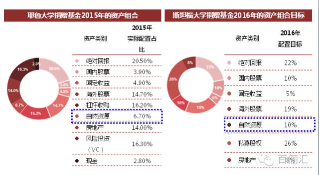 2024年香港正版免费大全,最佳精选解释定义_BT22.815