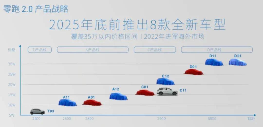 新澳天天开奖资料大全最新5,平衡实施策略_P版49.968