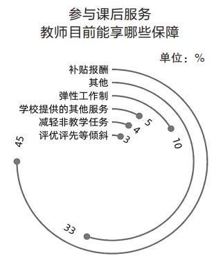 一肖中特期期准资料免费公开了,科学数据评估_挑战款83.692