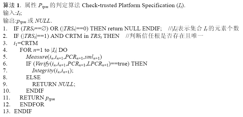 2024新澳开奖记录,可靠计划执行策略_Essential35.540