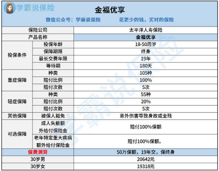 澳门一码一肖一特一中是合法的吗,国产化作答解释定义_7DM15.77