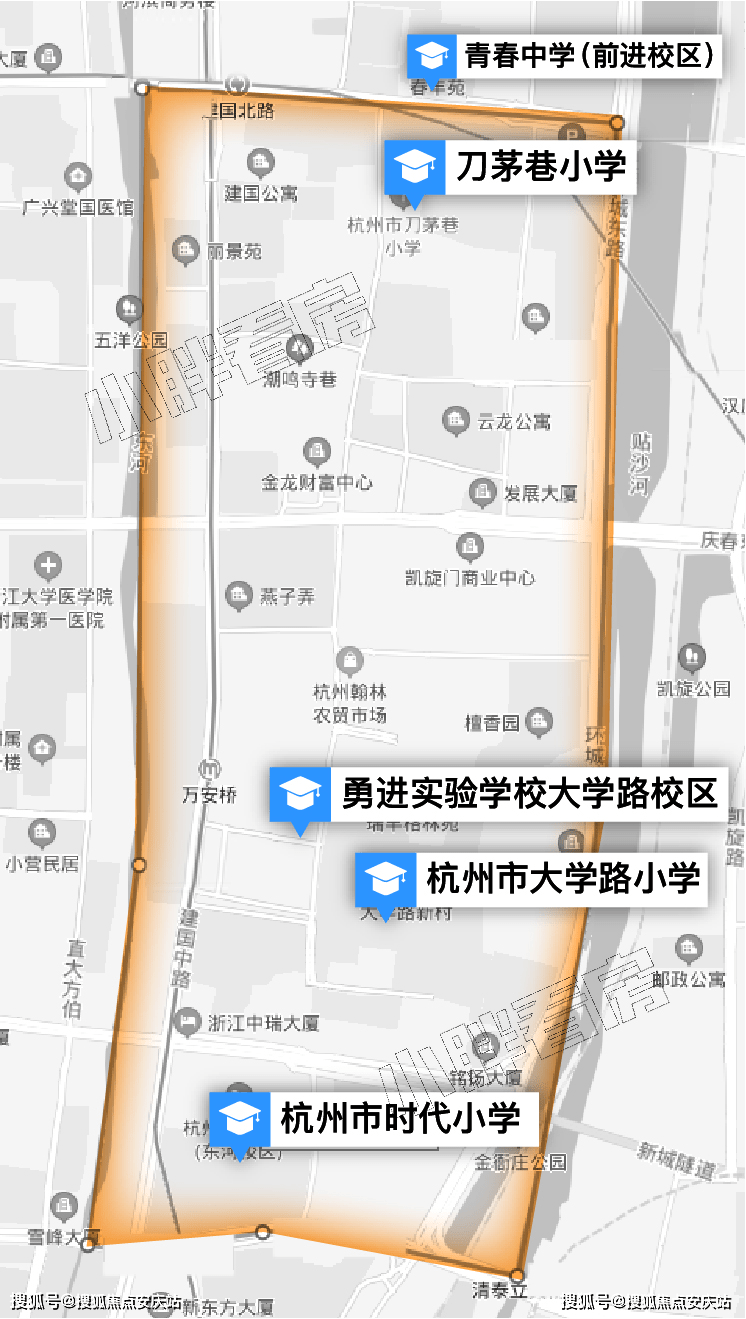 新澳门4949正版大全,快速解析响应策略_限量版31.871