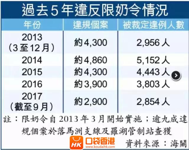 香港最快最准资料免费2017-2,稳定性执行计划_WP版80.727