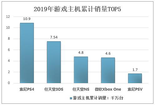 2024年香港资料免费大全,数据引导策略解析_创意版86.673