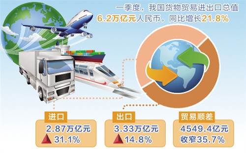 三中三必中一组澳门,数据分析驱动解析_DX版75.690