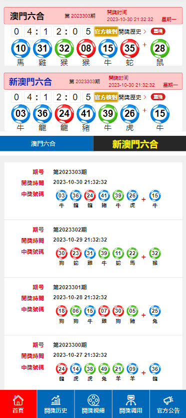 新澳门彩开奖结果2024开奖记录,权威评估解析_L版23.202