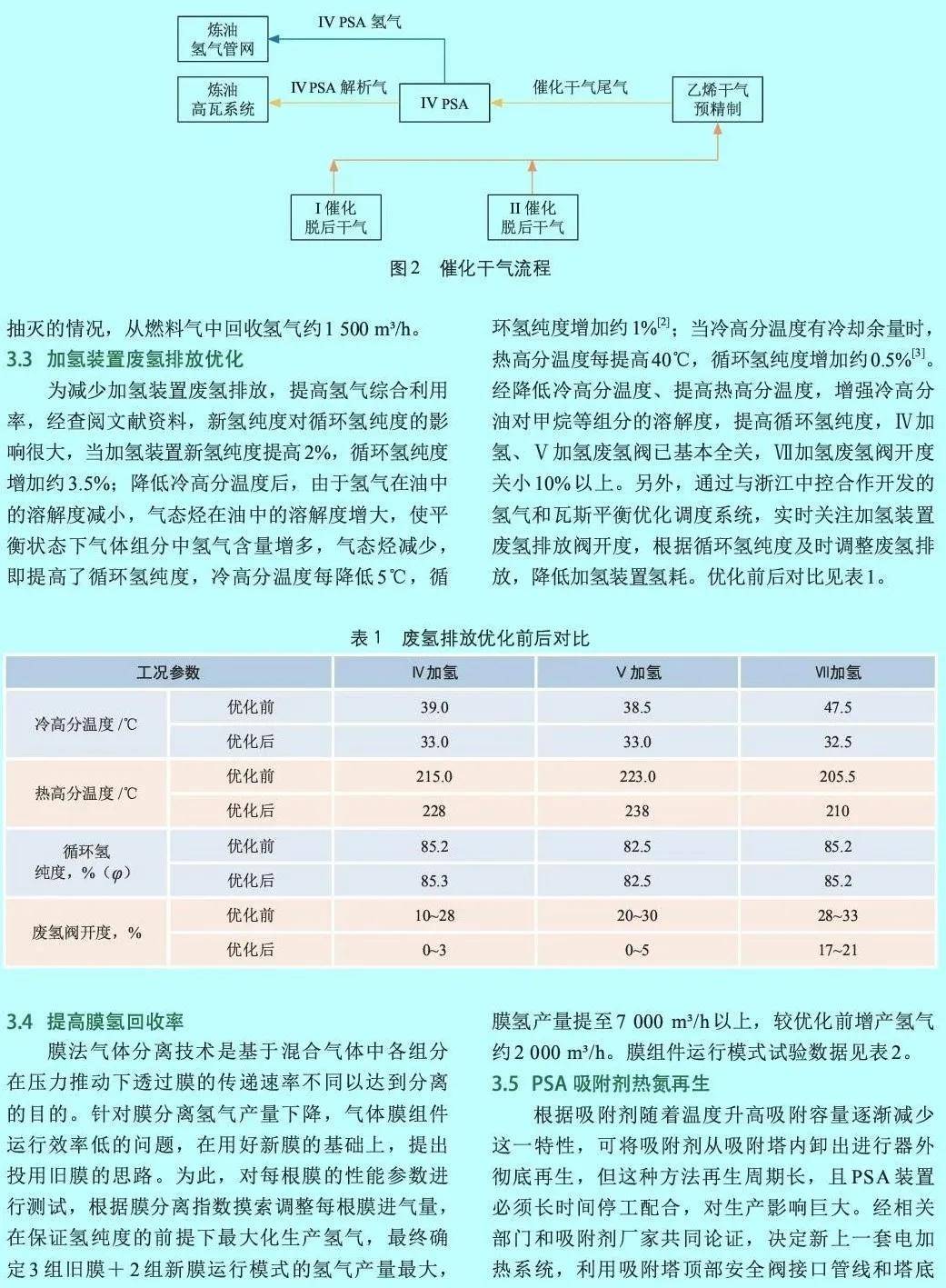 2024澳门天天开好彩大全2024,系统化分析说明_顶级款16.339