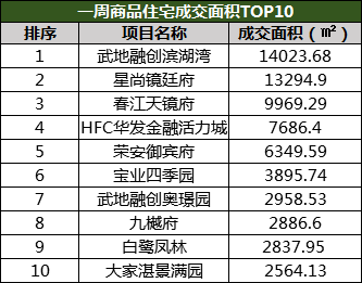 7777788888精准新传真112,精准分析实施_UHD款57.41