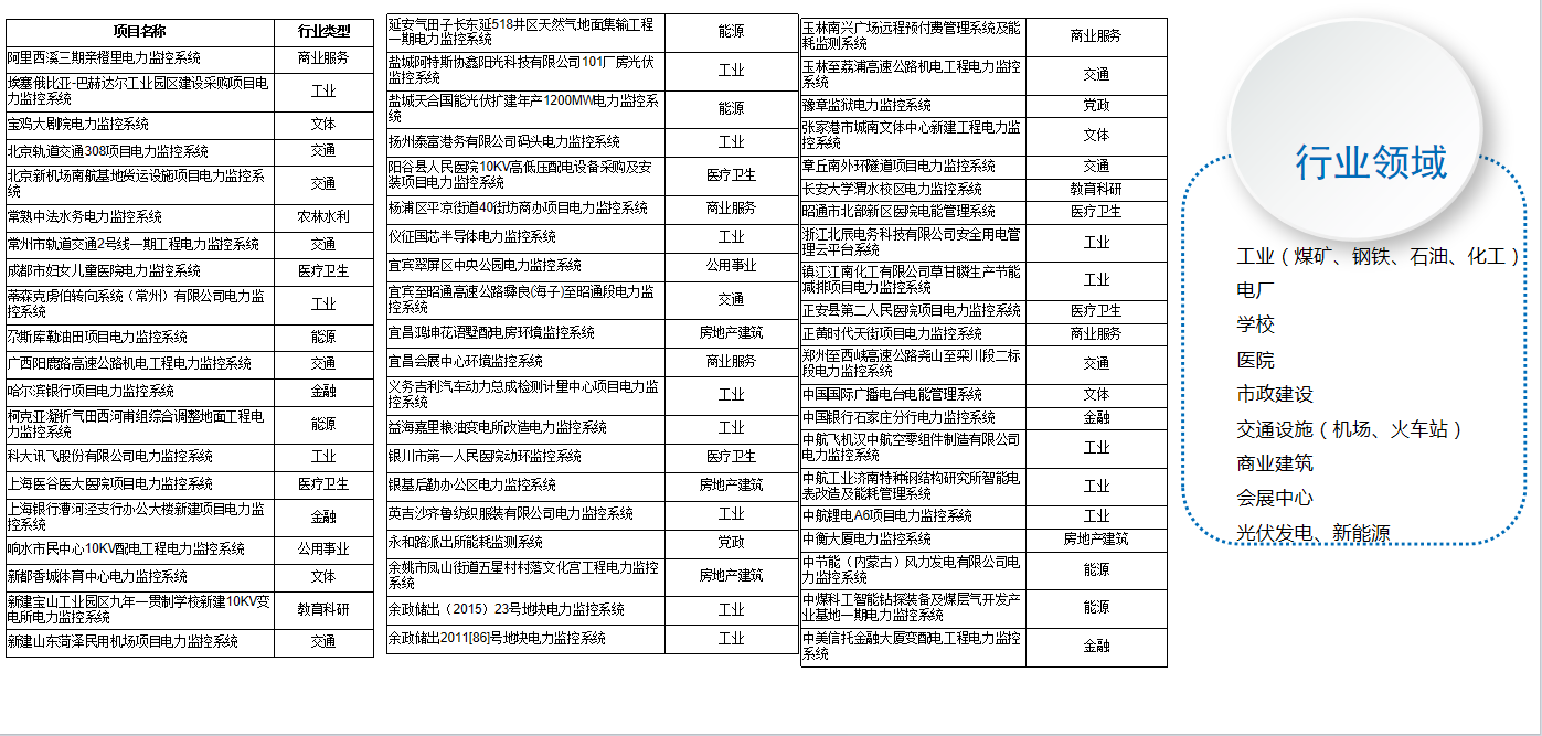 大众网官网澳门开奖结果,适用性策略设计_tShop91.967