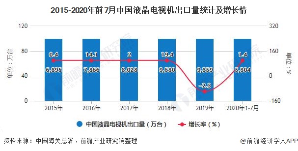 新澳门彩出号综合走势,深度评估解析说明_Executive43.785