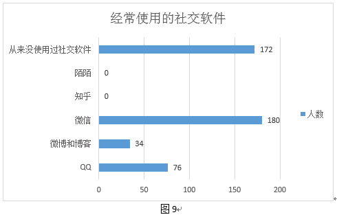 新澳门管家婆一肖一码一中特,实地分析数据计划_The77.593