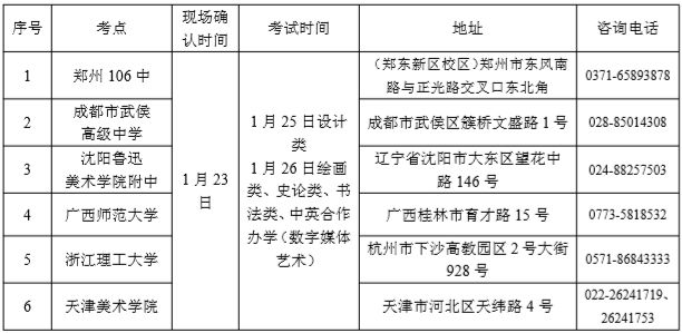 澳门平特一肖100%准确吗,全面分析解释定义_工具版46.369