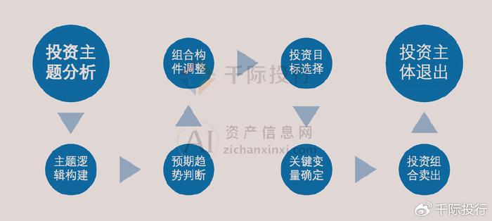 香港挂牌之全篇完整版挂,深入分析定义策略_精英版88.156