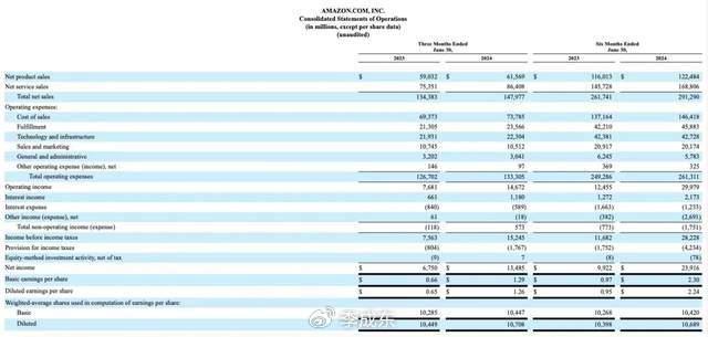 2024新奥免费资料,国产化作答解释落实_M版54.785