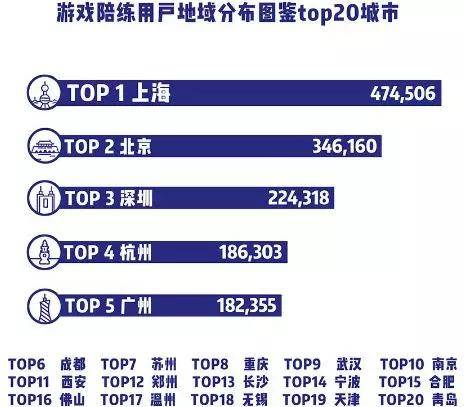 2024年澳门今晚开特马,广泛的关注解释落实热议_探索版49.98