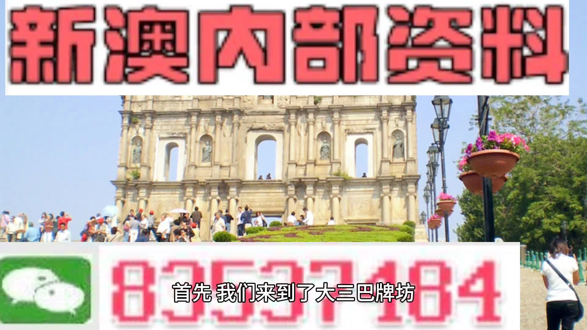 新澳2024今晚开奖资料,动态词语解释落实_精简版41.458