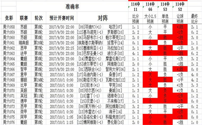 2024年12月2日 第18页