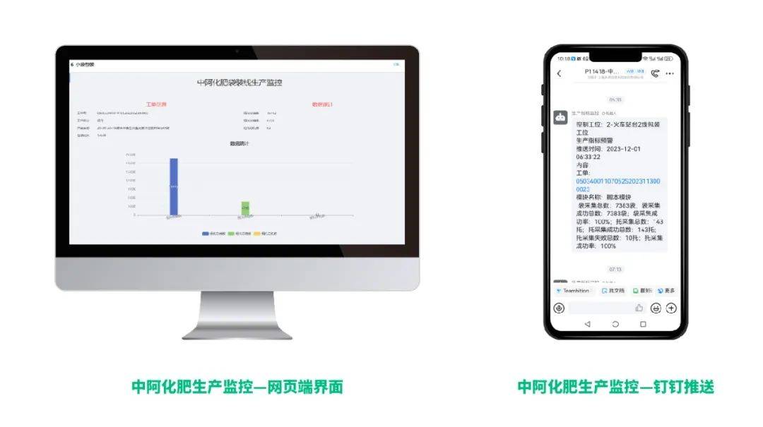 企讯达中特一肖一码资料,标准化流程评估_升级版20.210